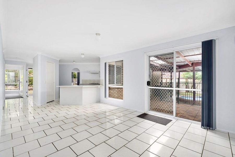 Selling your property in Boronia Heights
