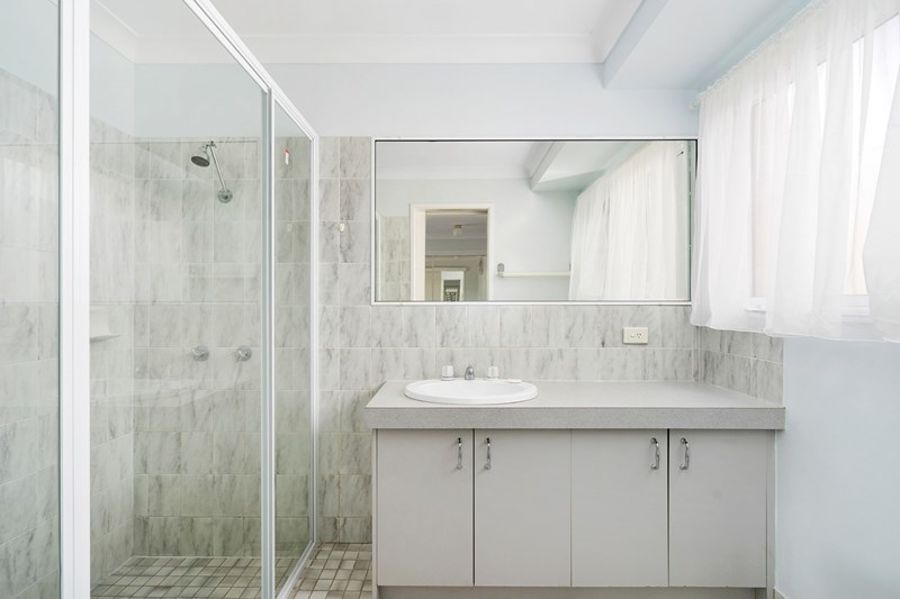 Real Estate in Boronia Heights