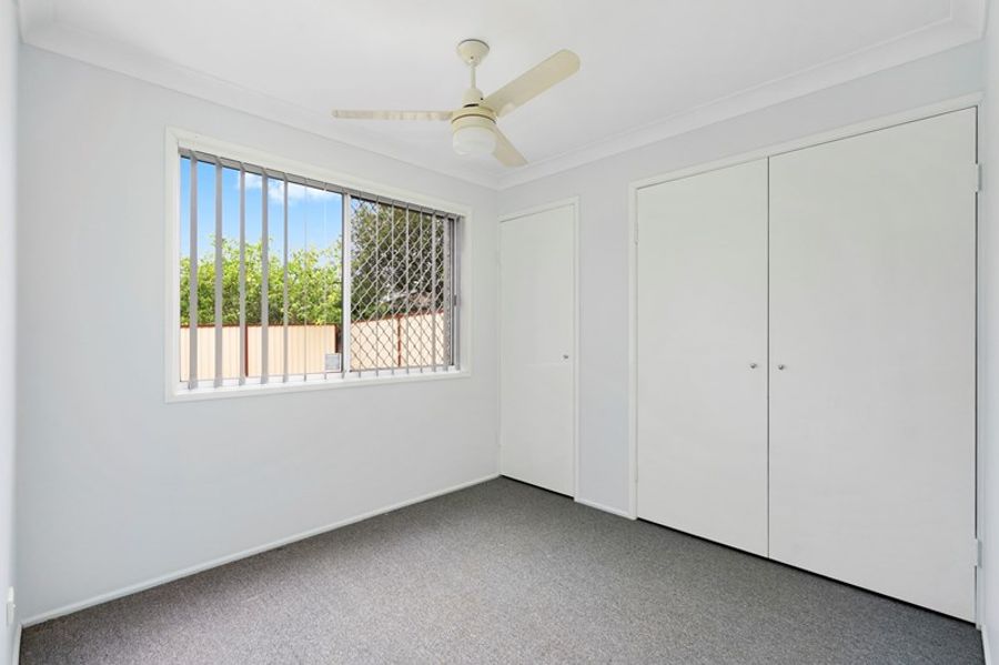Real Estate in Boronia Heights