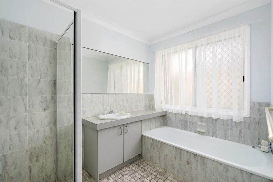 Real Estate in Boronia Heights