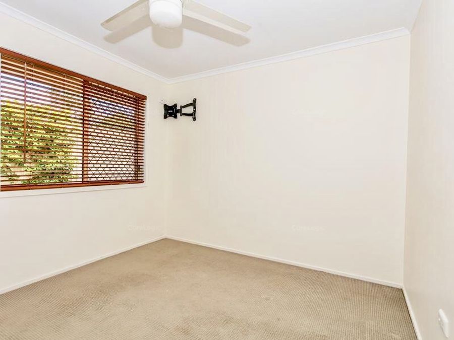 Real Estate in Boronia Heights