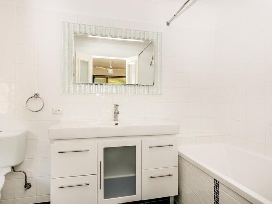 Real Estate in Boronia Heights