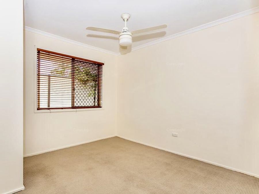 Real Estate in Boronia Heights
