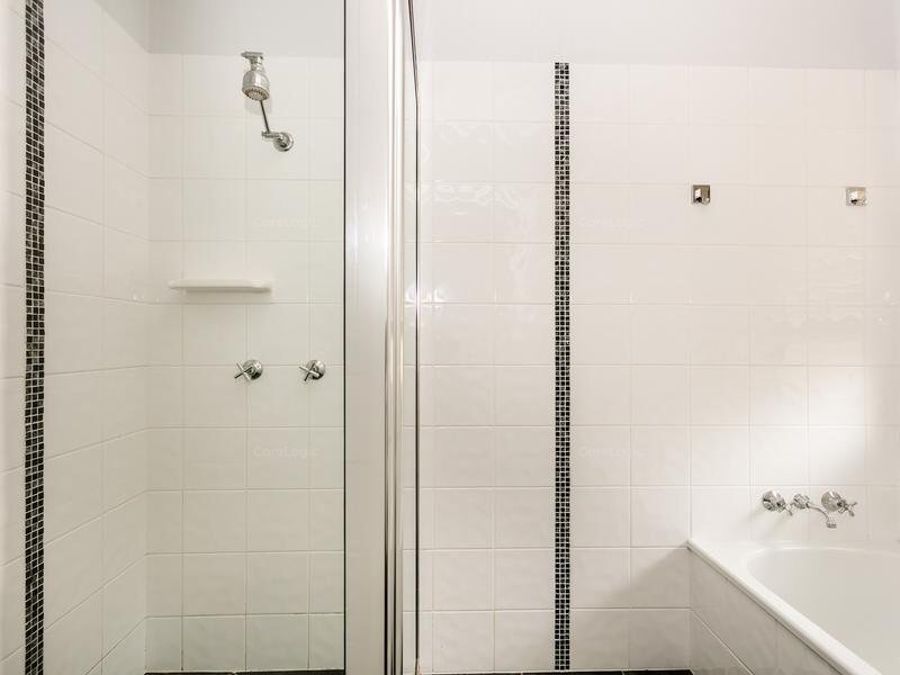 Real Estate in Boronia Heights