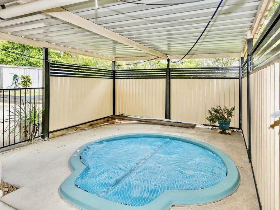 Real Estate in Boronia Heights