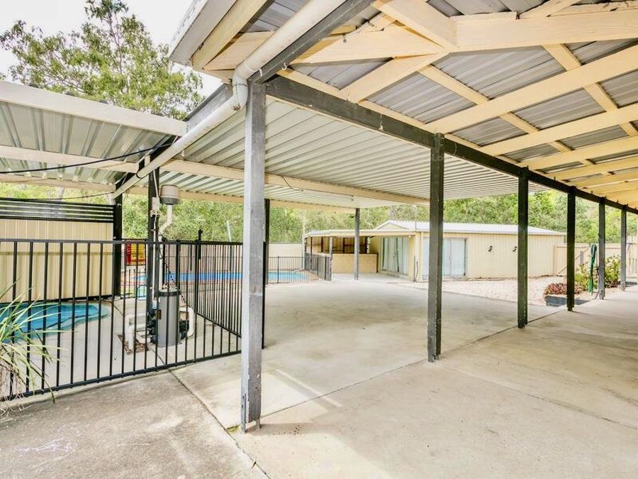 Selling your property in Boronia Heights