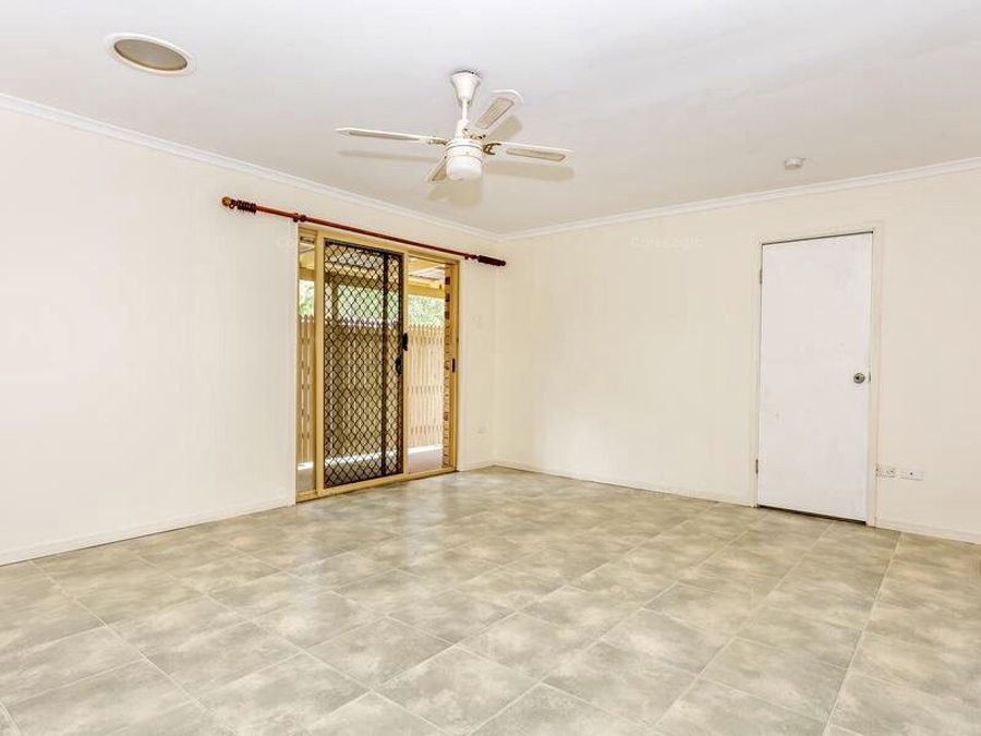 Real Estate in Boronia Heights