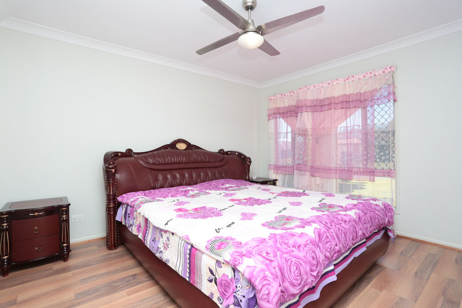 Doolandella Properties Sold