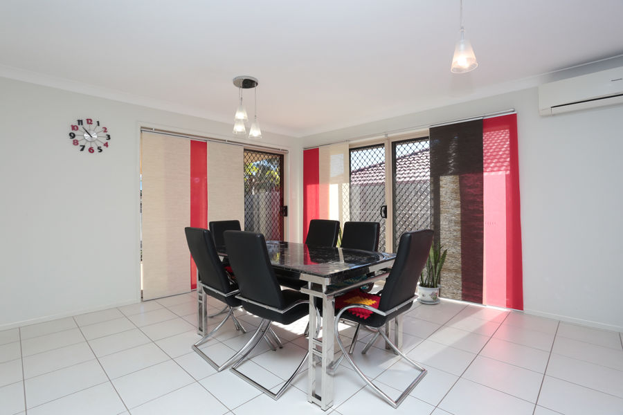 Real Estate in Doolandella