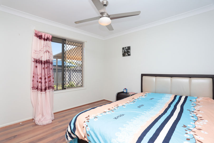 Real Estate in Doolandella