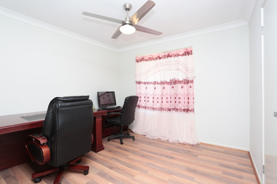 Real Estate in Doolandella