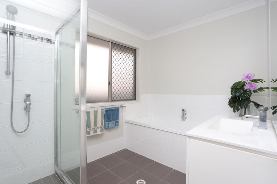 Doolandella real estate Sold