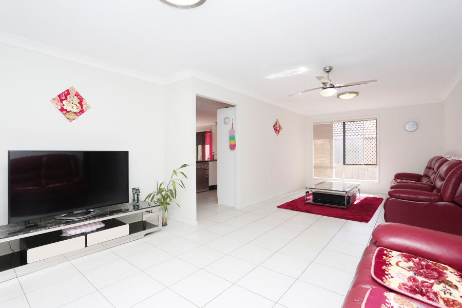 Selling your property in Doolandella