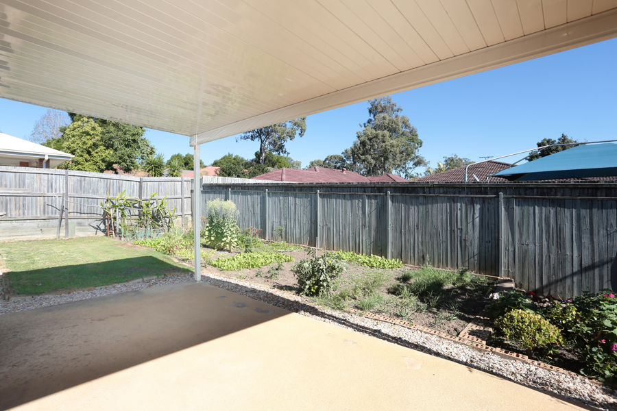 Real Estate in Doolandella