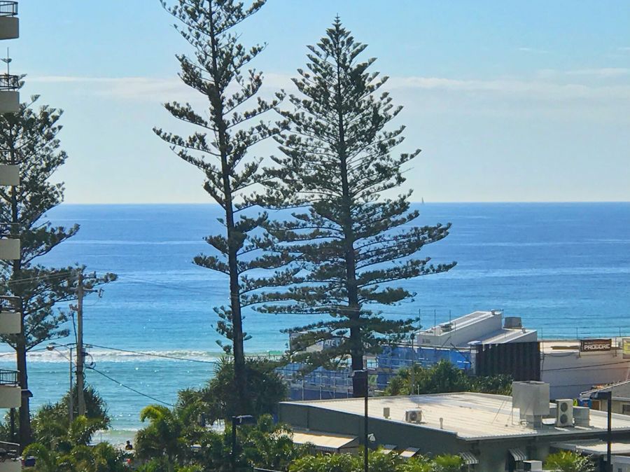Property Sold in Burleigh Heads