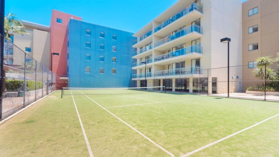 Real Estate in Burleigh Heads