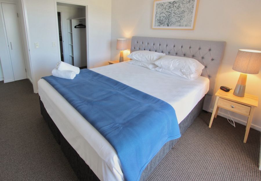 Selling your property in Burleigh Heads