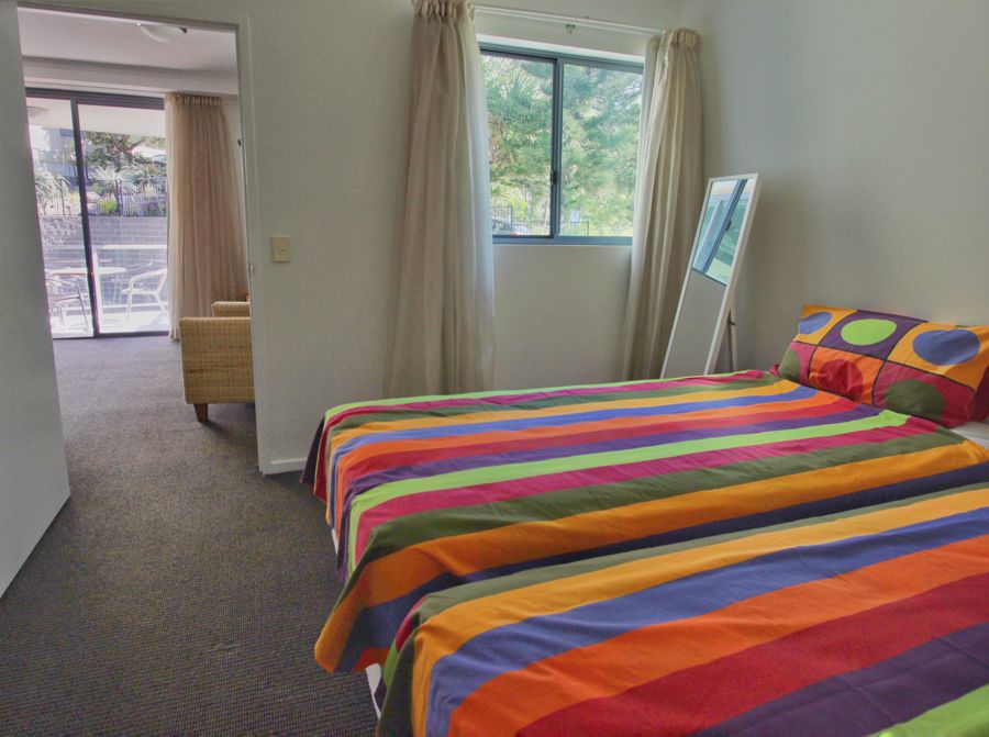 Real Estate in Burleigh Heads