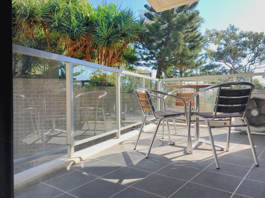 Burleigh Heads Properties Sold