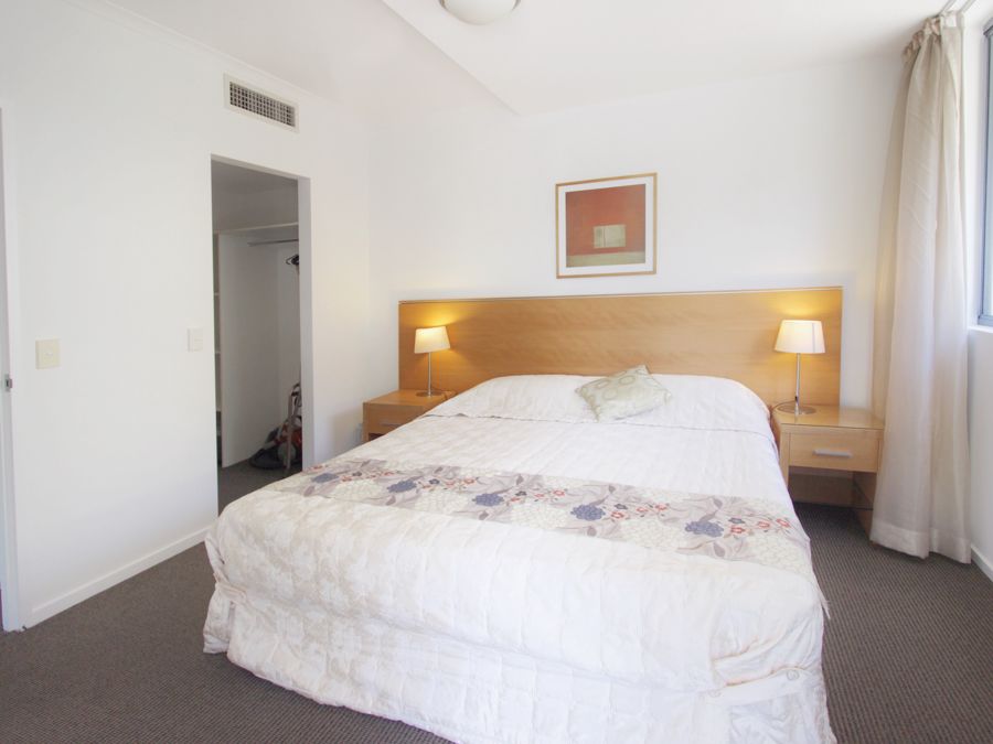 Real Estate in Burleigh Heads