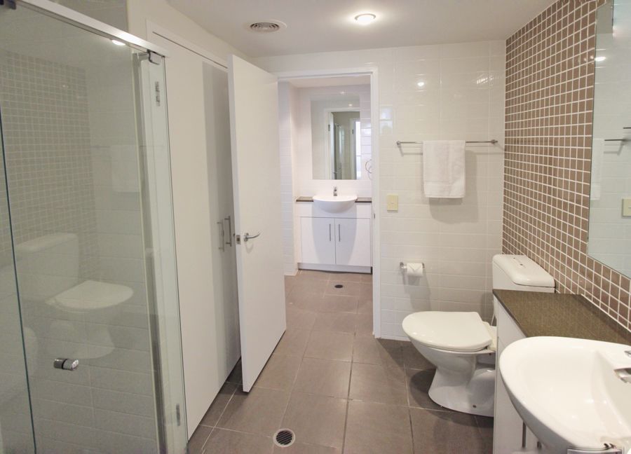 Real Estate in Burleigh Heads