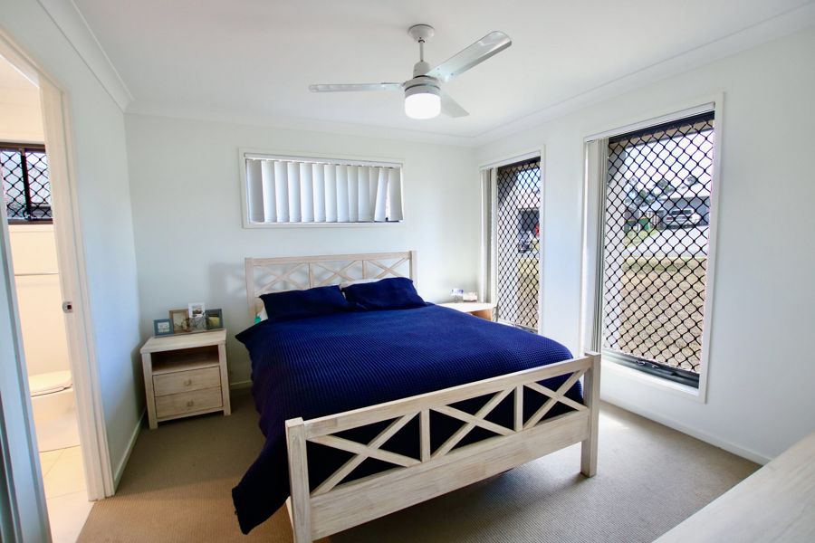 Real Estate in Brassall