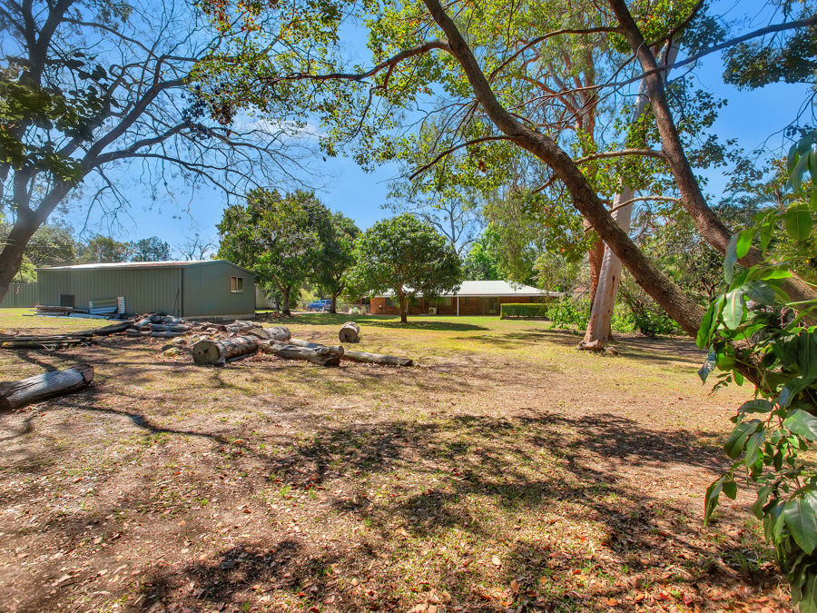 Real Estate in Greenbank