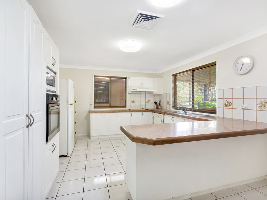 Greenbank real estate Sold