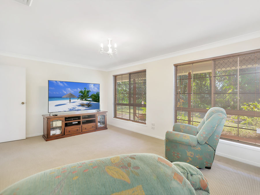 Real Estate in Greenbank