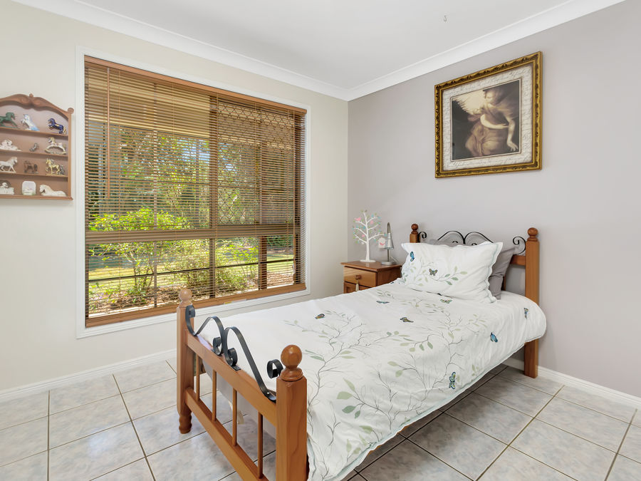 Real Estate in Greenbank