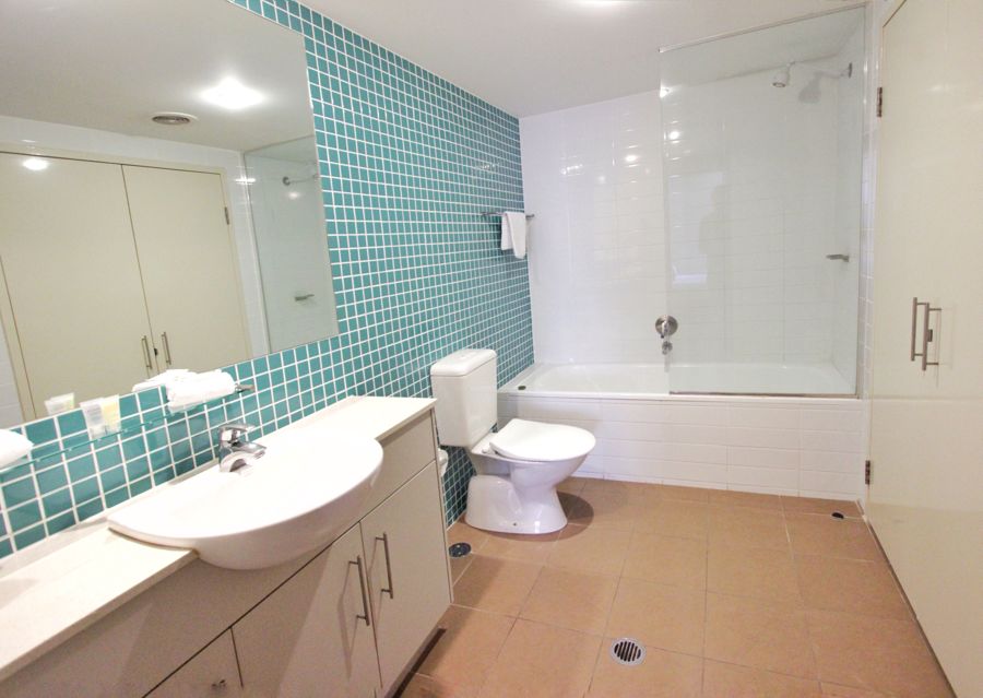 Real Estate in Burleigh Heads