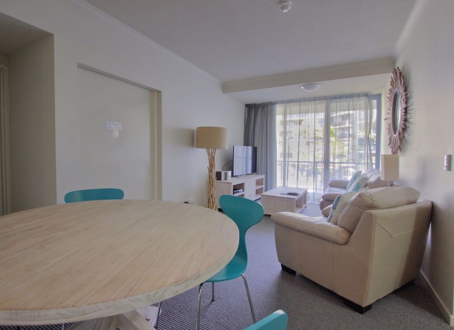 Real Estate in Burleigh Heads