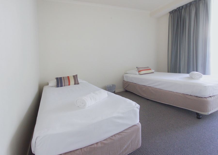 Real Estate in Burleigh Heads