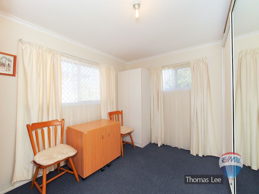 Real Estate in Kuraby