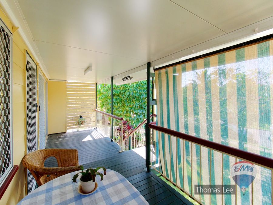 Kuraby real estate Sold