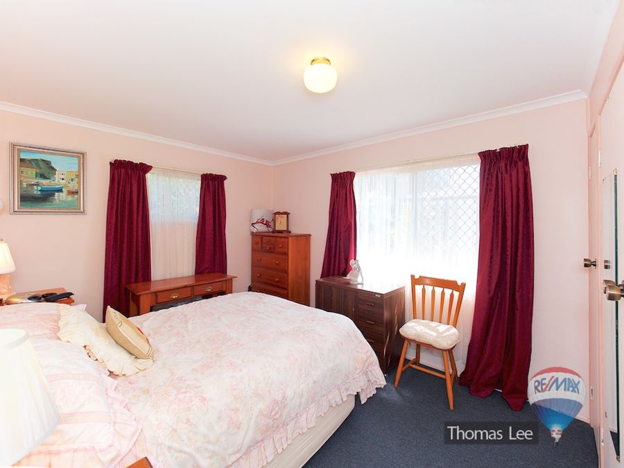 Real Estate in Kuraby