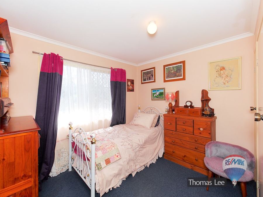 Real Estate in Kuraby