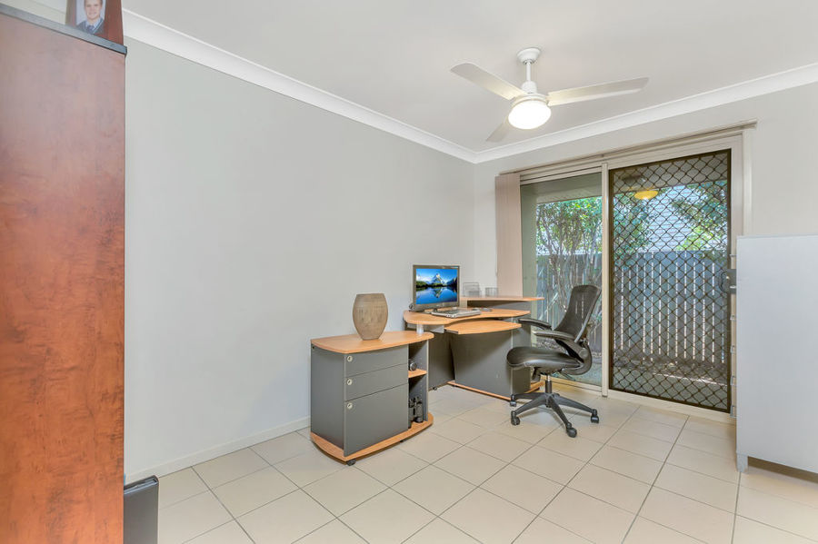 Real Estate in Parkinson