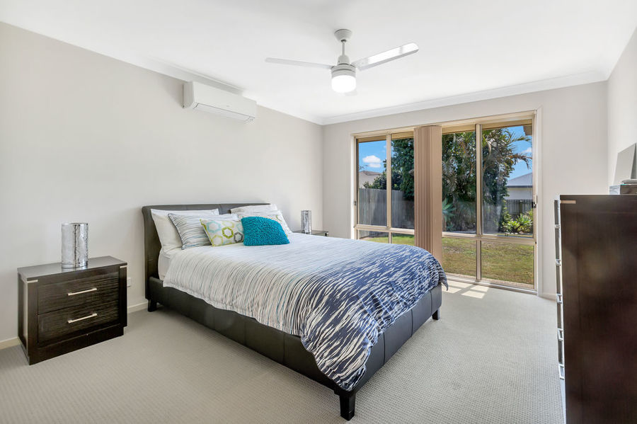 Real Estate in Parkinson