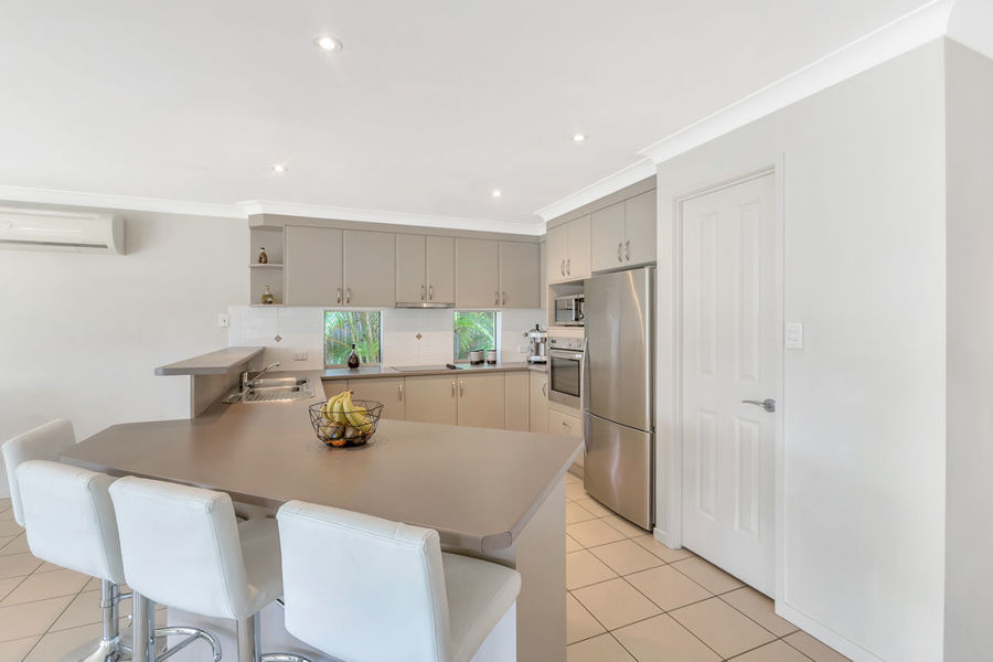 Parkinson Properties For Sale