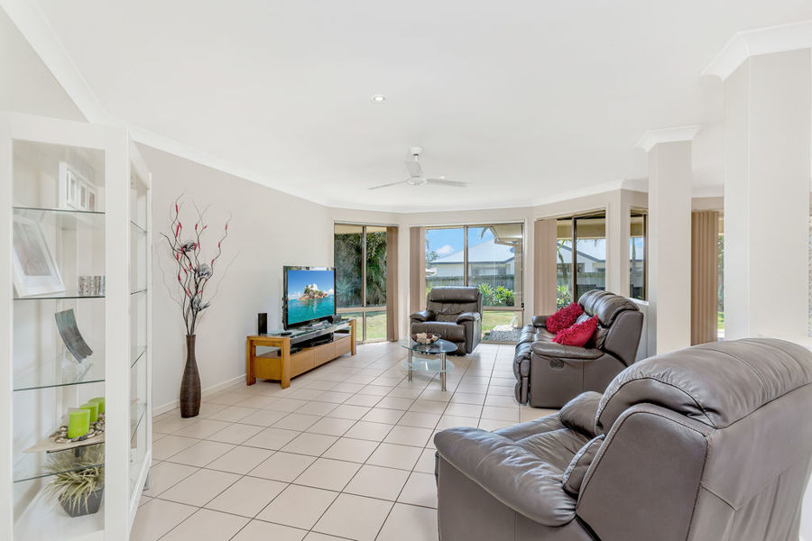 Real Estate in Parkinson