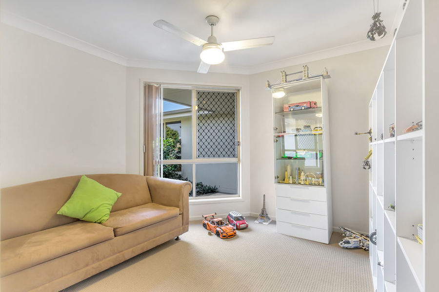 Selling your property in Parkinson