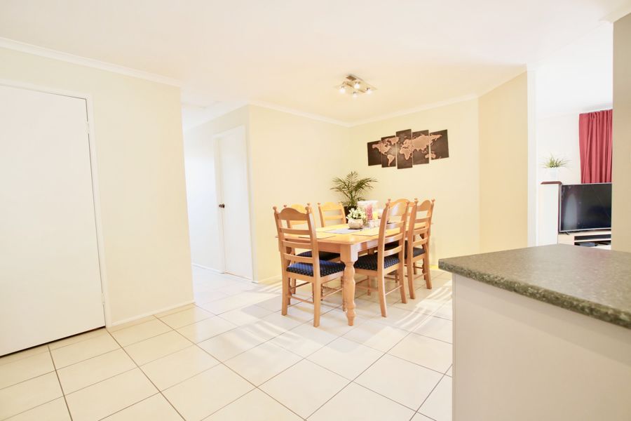 Real Estate in Boronia Heights