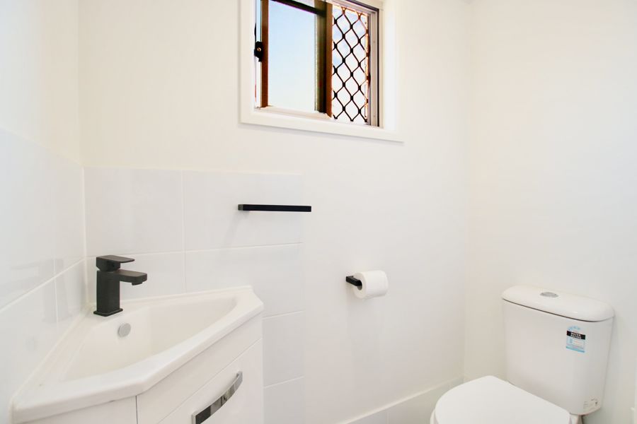 Selling your property in Boronia Heights