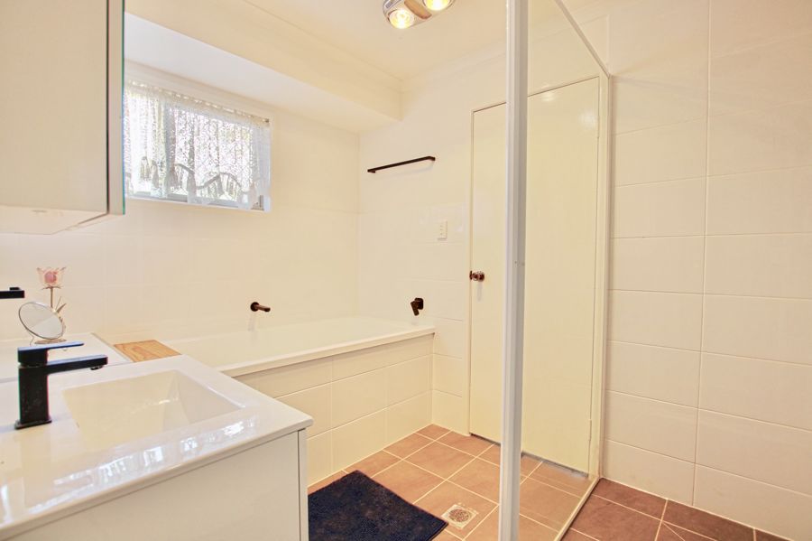 Real Estate in Boronia Heights