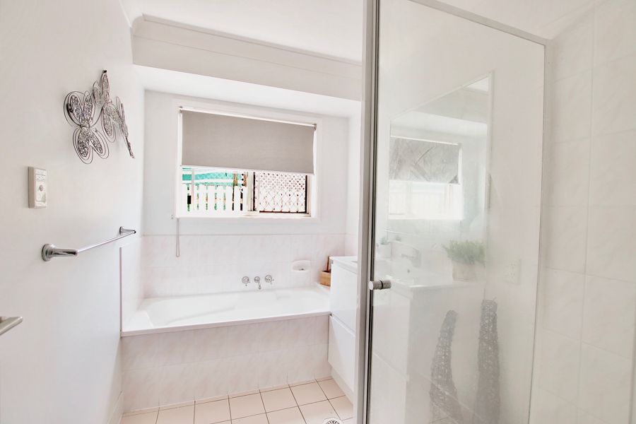 Real Estate in Boronia Heights