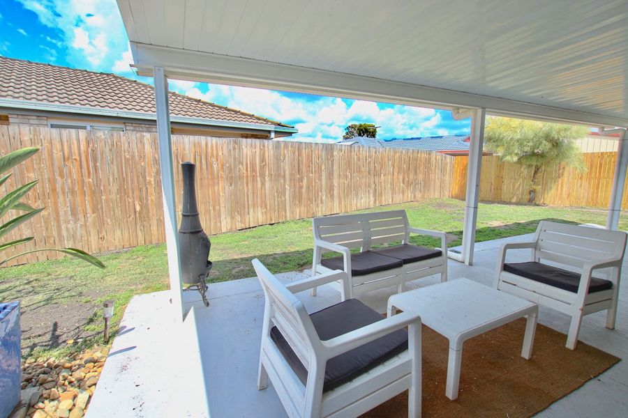 Real Estate in Boronia Heights