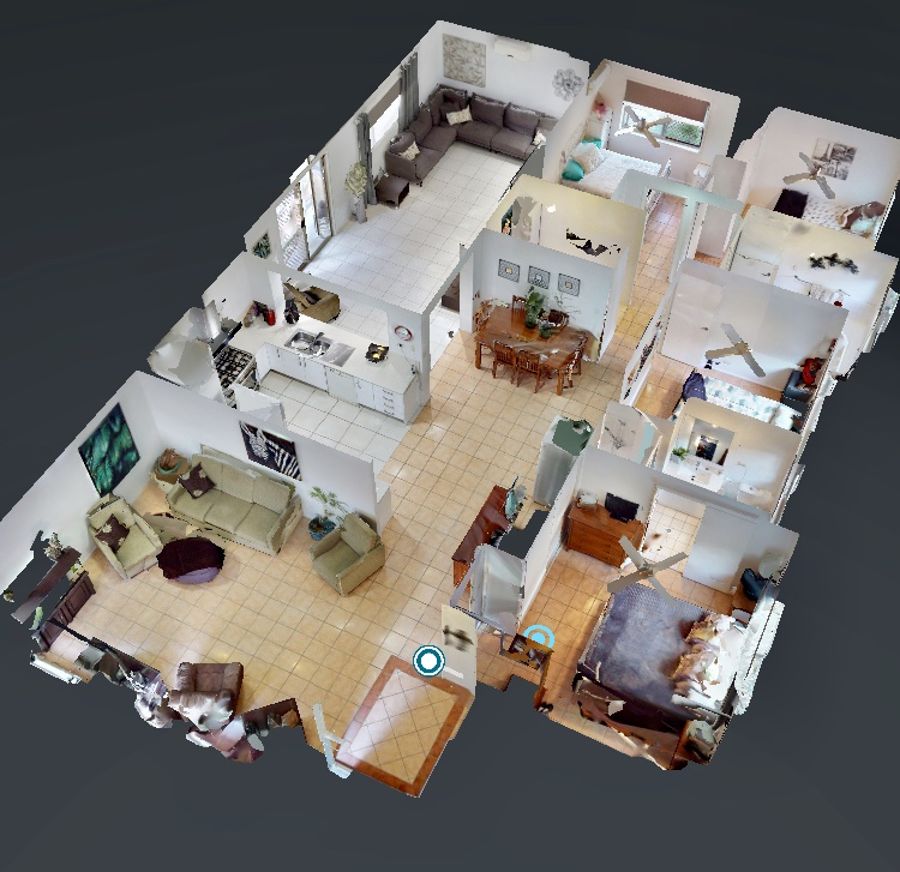 Real Estate in Boronia Heights