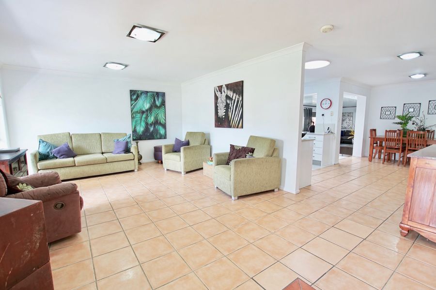 Selling your property in Boronia Heights