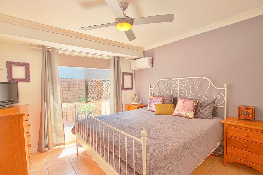 Real Estate in Boronia Heights